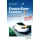 France-Euro-Express Nouveau 1 munkafüzet