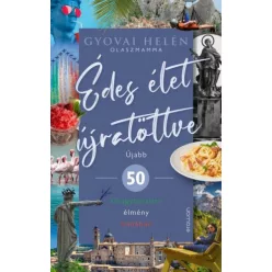 Édes élet újratöltve