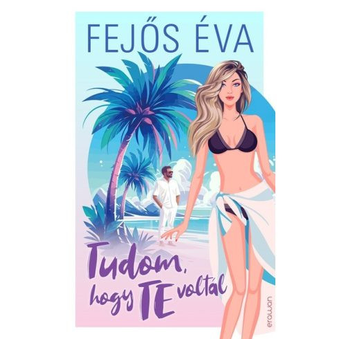 Tudom, hogy te voltál - Krimi  témájú könyvek és olvasmányok