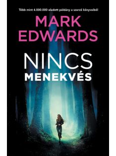 Nincs menekvés