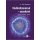 Védőoltásokrul - másként - Orvosi könyvek egészségtudatos életmódhoz kapcsolódó könyvek