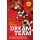 Dream Team