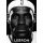 LeBron - Az életrajz