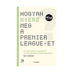 Hogyan nyerd meg a Premier League-et?