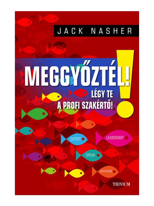 Meggyőztél ! - Légy Te a profi  szakértő!