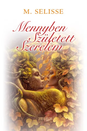 Mennyben született szerelem - Angyalok  témájú könyvek és olvasmányok