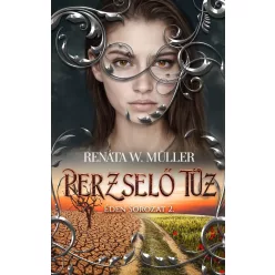 Perzselő Tűz - Regények, elbeszélések  témájú könyvek és olvasmányok