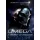 Omega - A remény útvesztője - Sci-fi  témájú könyvek és olvasmányok