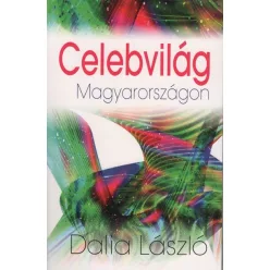 Celebvilág Magyarországon