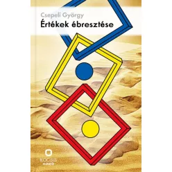 Értékek ébresztése - Szociológia  témájú könyvek és olvasmányok