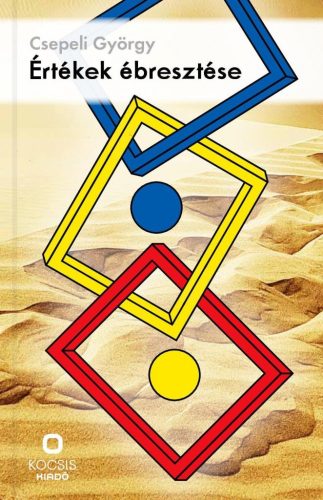 Értékek ébresztése - Szociológia  témájú könyvek és olvasmányok