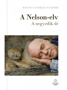 A Nelson-elv