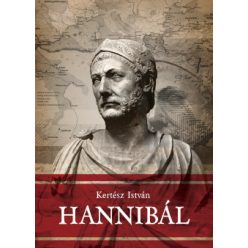 Hannibál - Őskor, ókor  témájú könyvek és olvasmányok