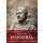 Hannibál - Őskor, ókor  témájú könyvek és olvasmányok