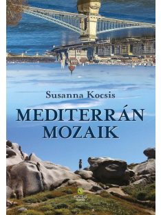 Mediterrán mozaik