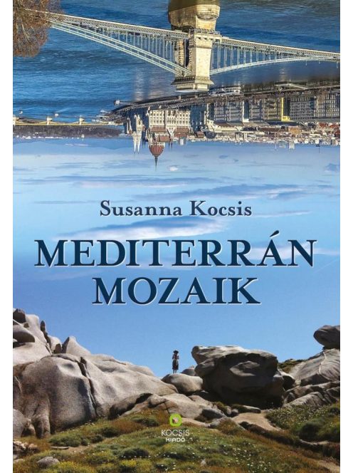 Mediterrán mozaik