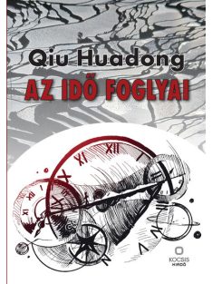 Az idő foglyai