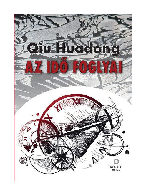 Az idő foglyai