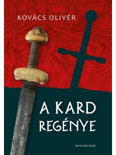 A kard regénye