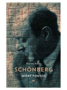 Schönberg - Miért fontos