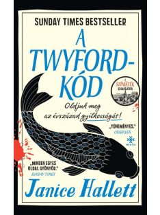 A Twyford-kód