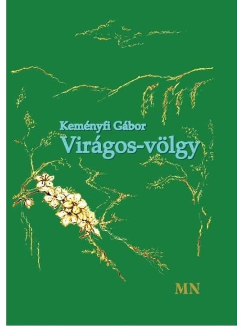 Virágos-völgy