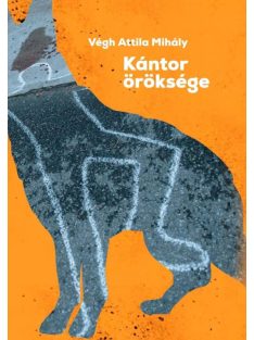 Kántor öröksége