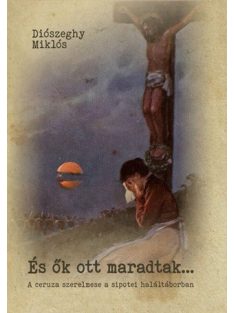 És ők ott maradtak… - A ceruza szerelmese