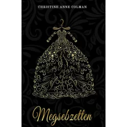 Megsebzetten - Romantikus  témájú könyvek és olvasmányok