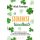 A szerencse tanulható - Vedd kezedbe a sorsod, lásd meg a lehetőségeket, hogy rád találjon a boldogság és a siker - Egészséges test és lélek egészségtudatos életmódhoz kapcsolódó könyvek