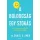 A boldogság egy szokás - Ismerd meg agytípusod és alkosd meg saját boldogságstratégiád