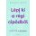 Lépj ki a régi cipődből - Adj új irányt az életednek - Egészséges test és lélek egészségtudatos életmódhoz kapcsolódó könyvek