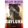 Mayluna - Romantikus  témájú könyvek és olvasmányok