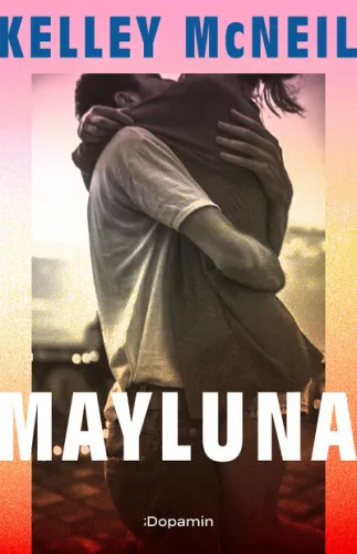 Mayluna - Romantikus  témájú könyvek és olvasmányok