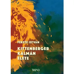 Kittenberger Kálmán élete - Életrajz  témájú könyvek és olvasmányok