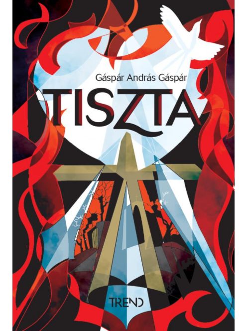 Tiszta