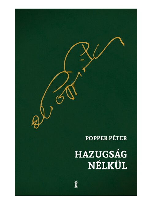 Hazugság nélkül