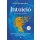 Intuíció a gyakorlatban - Hogyan használd intelligensen a megérzéseidet? - Pszichológia  témájú könyvek és olvasmányok