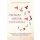 Örökölt sebeink gyógyítása - Interaktív könyv a transzgenerációs traumák felismeréséhez és a gyógyuláshoz - Pszichológia  témájú könyvek és olvasmányok