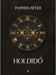Holdidő