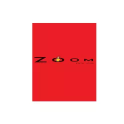 Zoom - Ismeretterjesztők  témájú könyvek és olvasmányok