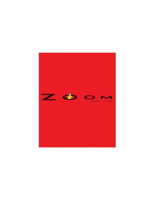 Zoom