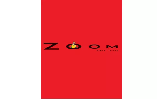 Zoom - Ismeretterjesztők  témájú könyvek és olvasmányok