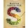 Magyar superfood - 65 szuperétel, 106 szuperélelmiszer (4. kiadás) - Szakácskönyvek elmélyült tudást adó szakkönyvek