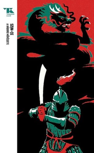 A háború művészete - Trubadúr Zsebkönyvek 17. - Keleti tanítások  témájú könyvek és olvasmányok