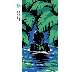 A Pál utcai fiúk - Trubadúr Zsebkönyvek 24. - Diákoknak ajánlott, klasszikusok  témájú könyvek és olvasmányok