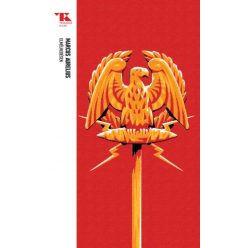 Elmélkedések - Trubadúr Zsebkönyvek 36. - Filozófia  témájú könyvek és olvasmányok