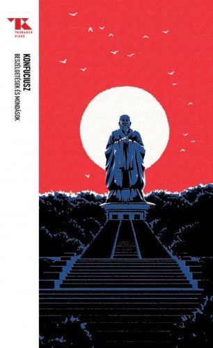 Beszélgetések és mondások - Trubadúr Zsebkönyvek 51. - Filozófia  témájú könyvek és olvasmányok