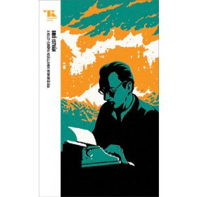 A kelet-európai kisállamok nyomorúsága - Trubadúr Zsebkönyvek 40. - Politika  témájú könyvek és olvasmányok