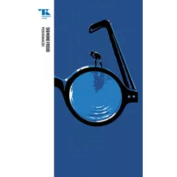 Pszichoanalízis - Trubadúr Zsebkönyvek 55. - Pszichológia  témájú könyvek és olvasmányok